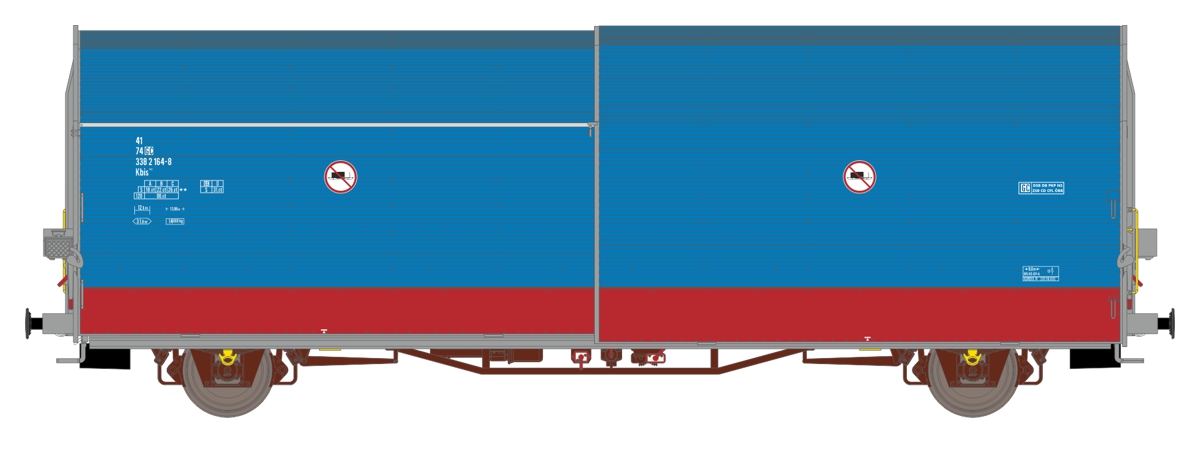 SJ Kbis942, 41 74 GC 338 2 164-8