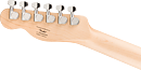 Squier Sonic Tele LRL CNY