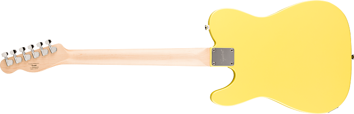 Squier Sonic Tele LRL CNY
