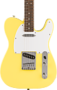 Squier Sonic Tele LRL CNY