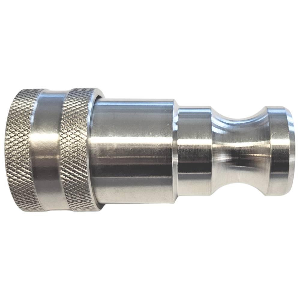 Camlock han - QD hun - 3