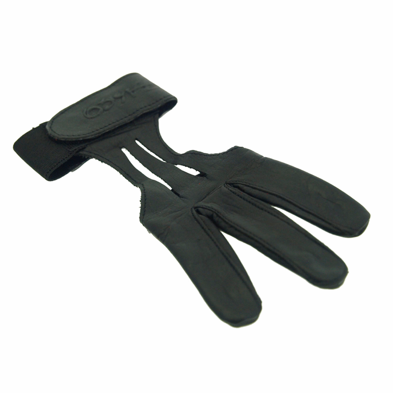 Falco Glove Diva  - 2