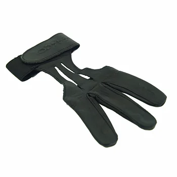 Falco Glove Diva 