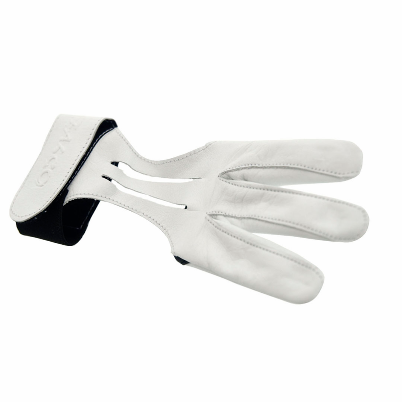 Falco Glove Diva 