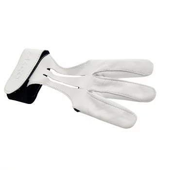 Falco Glove Diva 