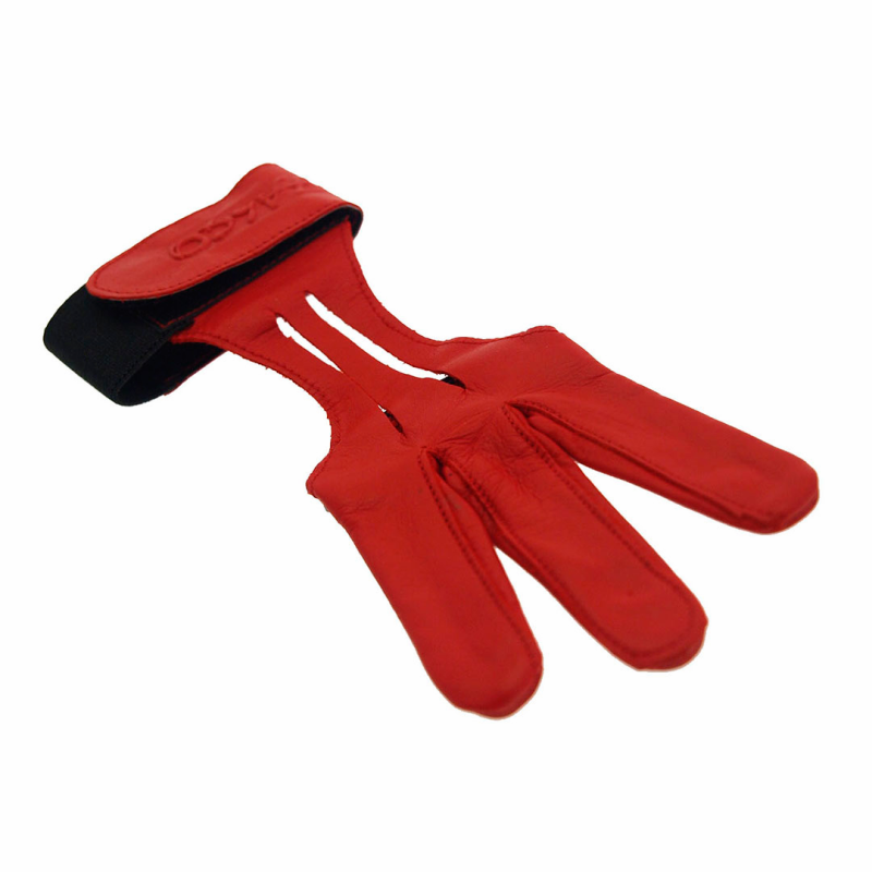 Falco Glove Diva  - 3