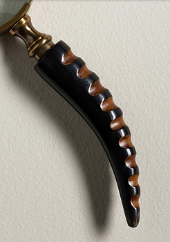 Förstoringsglas HORN
