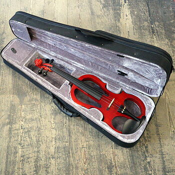 Harley Benton Shadow, used