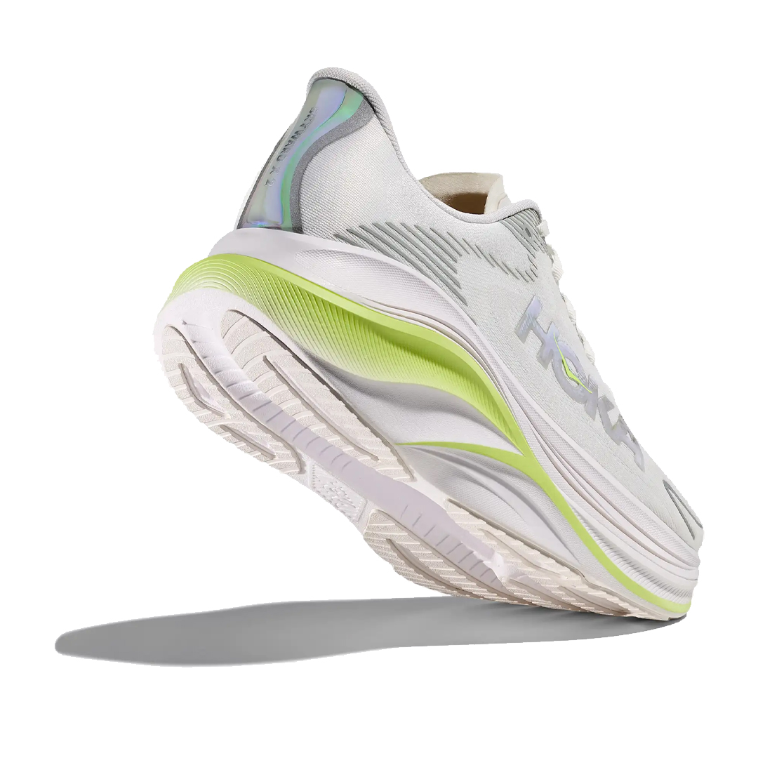Hoka M Skyward X 2 Löparskor - 4