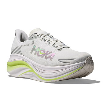 Hoka M Skyward X 2 Löparskor