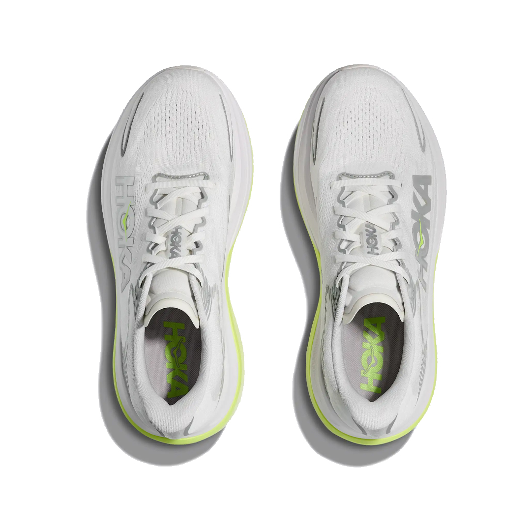 Hoka M Skyward X 2 Löparskor - 3