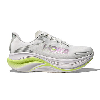Hoka M Skyward X 2 Löparskor
