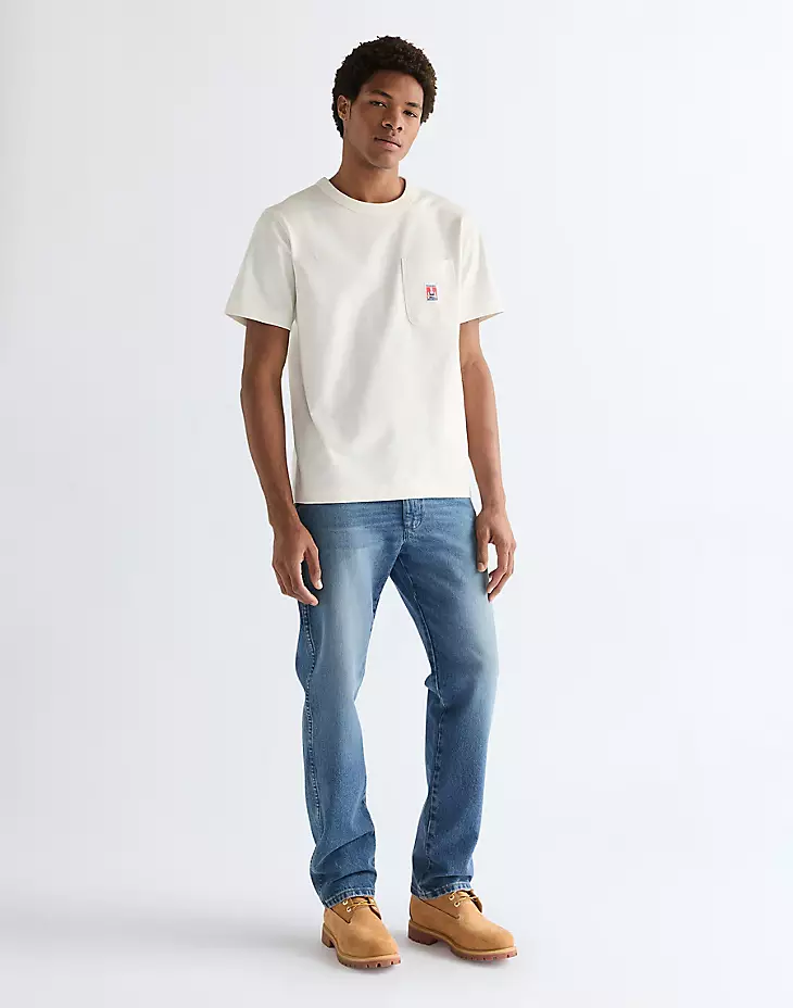 13 MWZ wrangler cowboycut breezehunter - 5