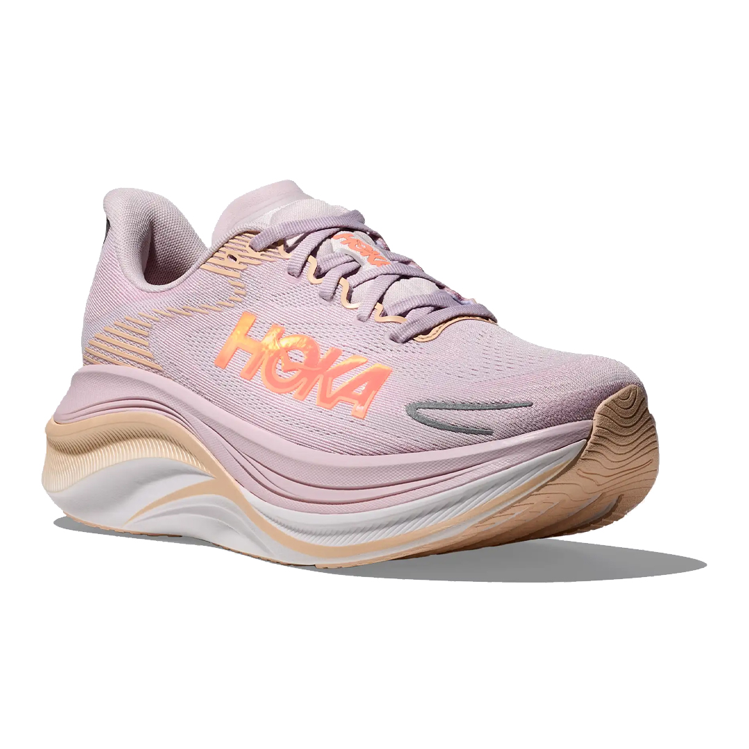 Hoka Skyward X 2 W Löparskor - 2