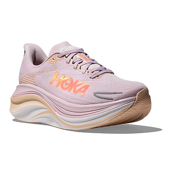 Hoka Skyward X 2 W Löparskor