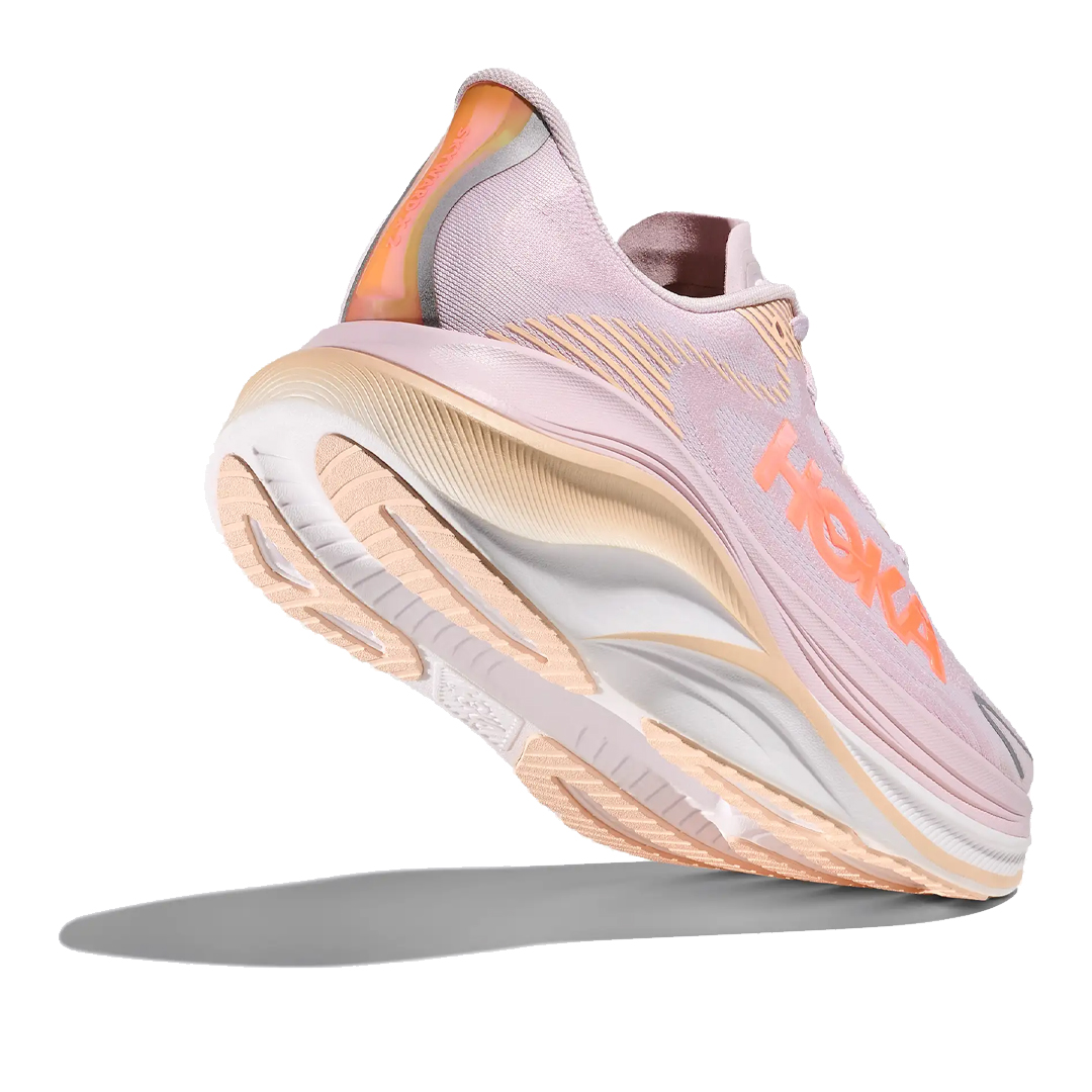 Hoka Skyward X 2 W Löparskor - 3