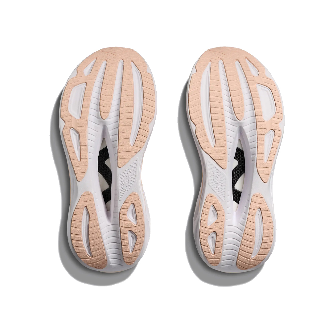 Hoka Skyward X 2 W Löparskor - 4