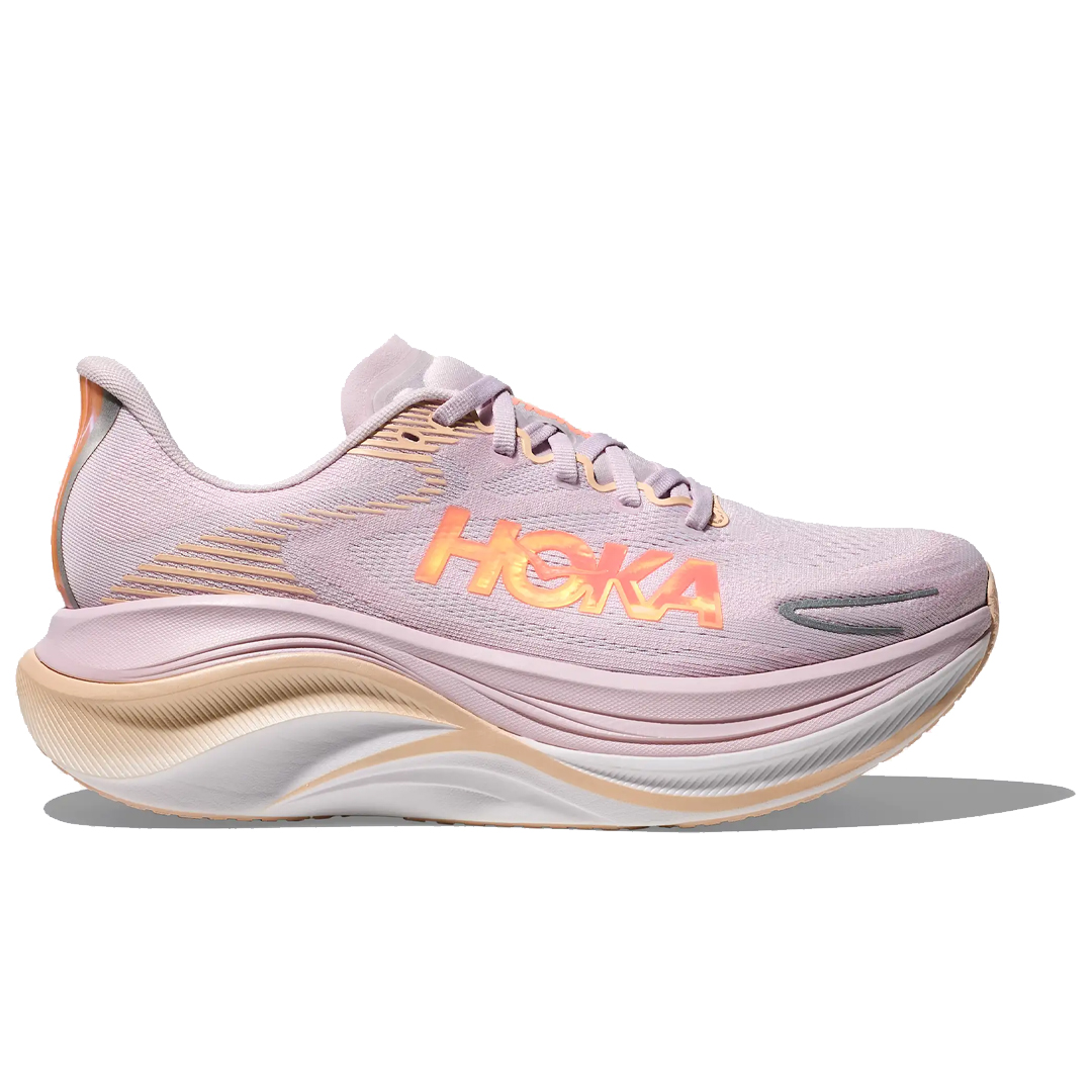 Hoka Skyward X 2 W Löparskor