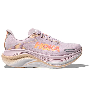 Hoka Skyward X 2 W Löparskor