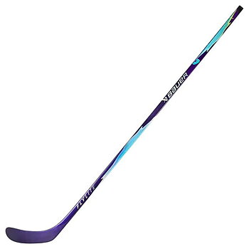Bauer Vapor Flylite Grip COLOR hockeyklubba