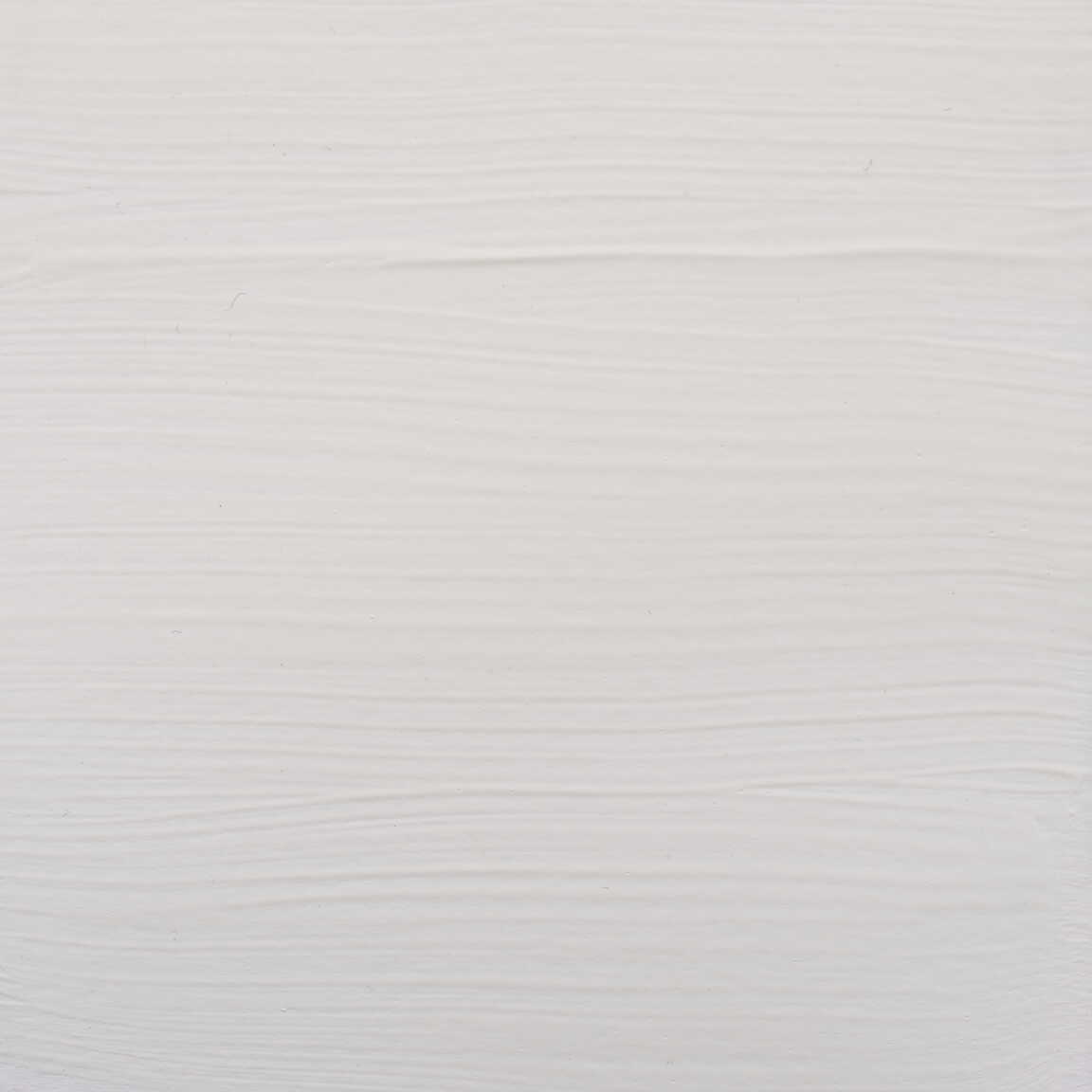 Akrylfärg Amsterdam 120 ml - 104 Zinc White - 2