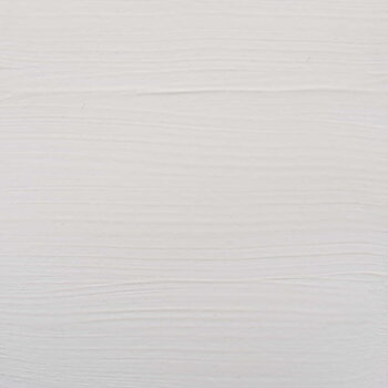 Akrylfärg Amsterdam 120 ml - 104 Zinc White