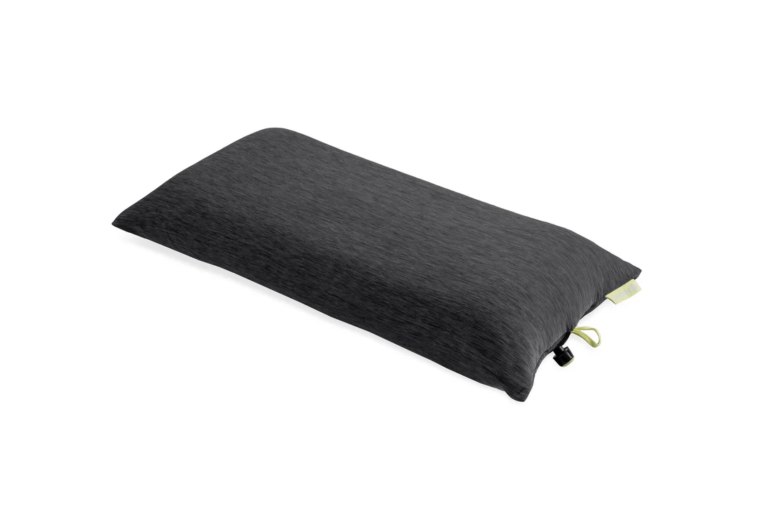 NEMO Fillo Elite Ancho - 6