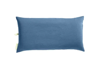 NEMO Fillo Elite Wide