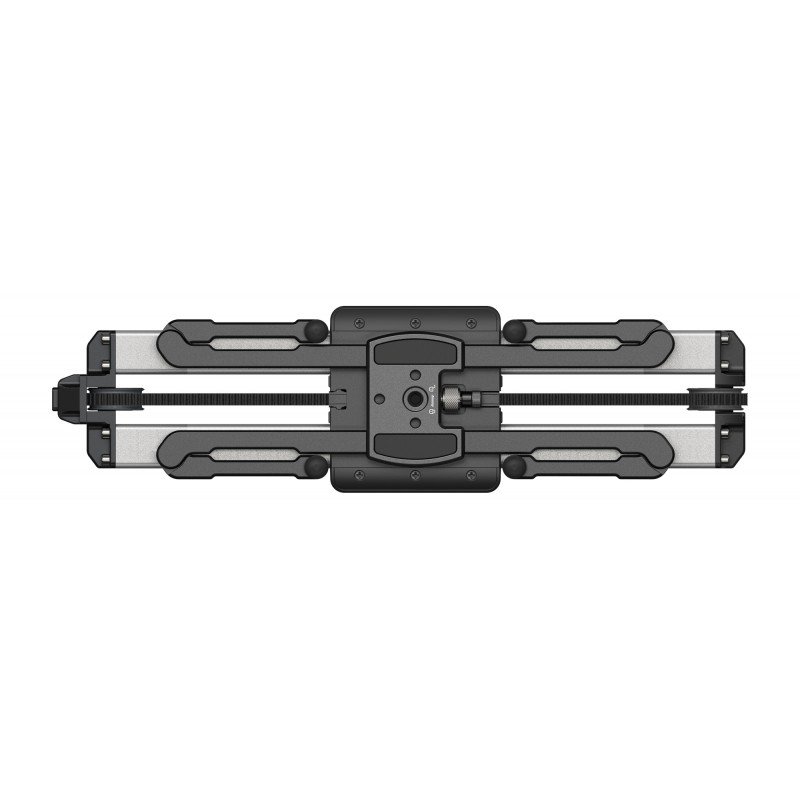 Zeapon Micro 2 Plus Camera Slider - 3