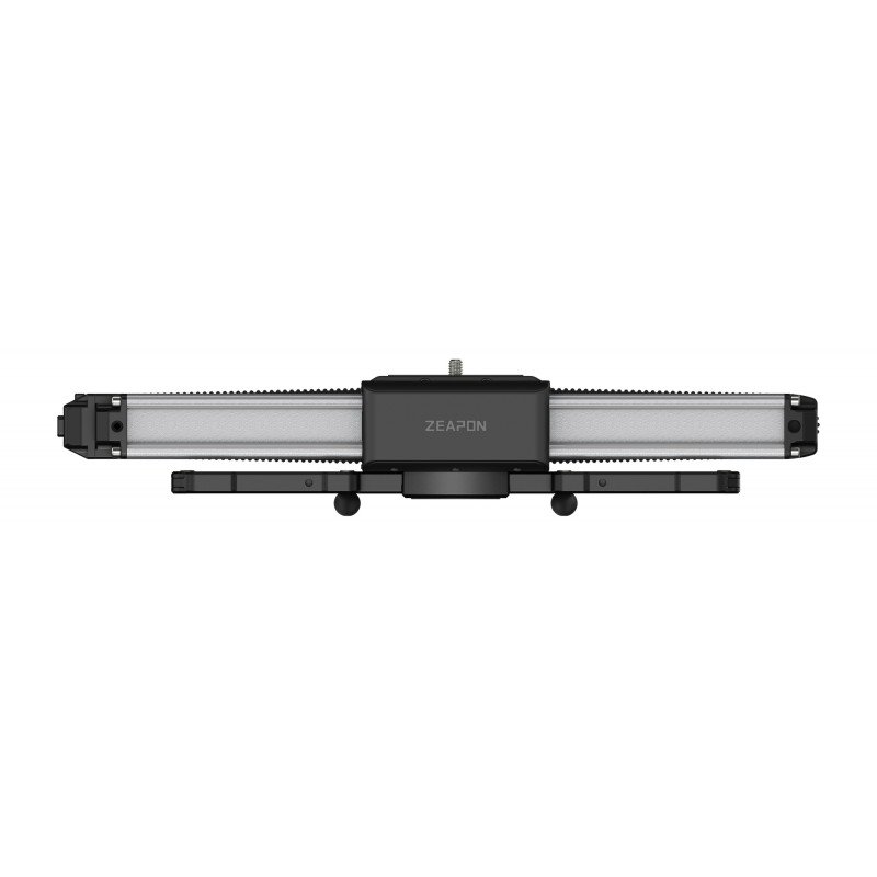Zeapon Micro 2 Plus Camera Slider