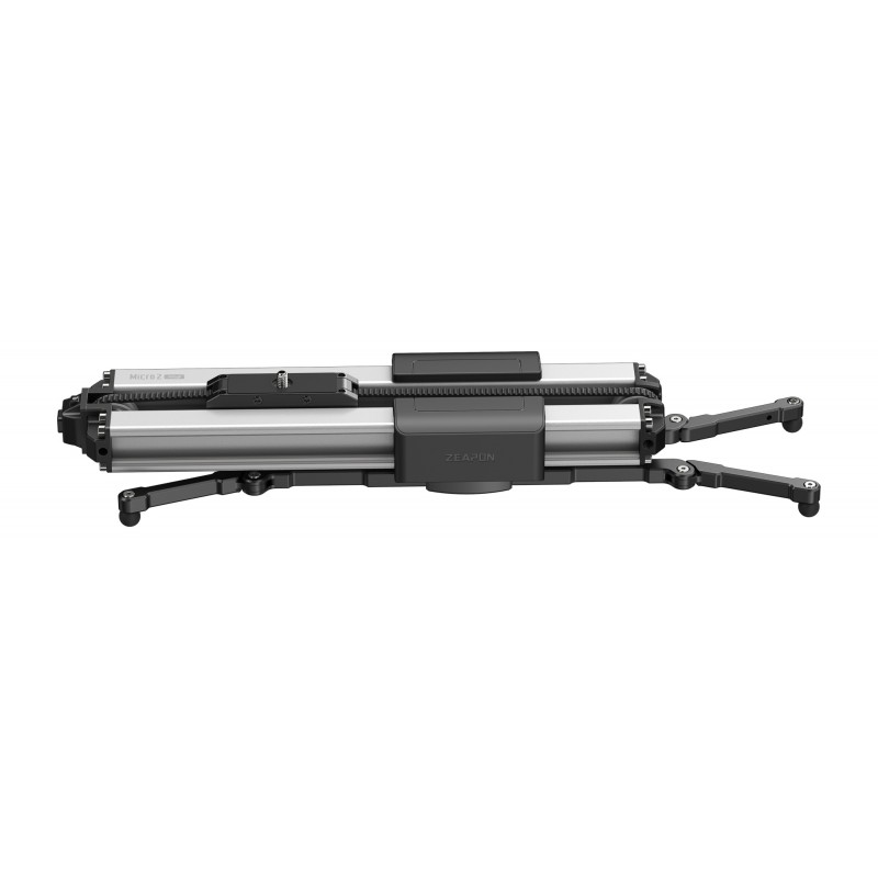 Zeapon Micro 2 Plus Camera Slider - 5