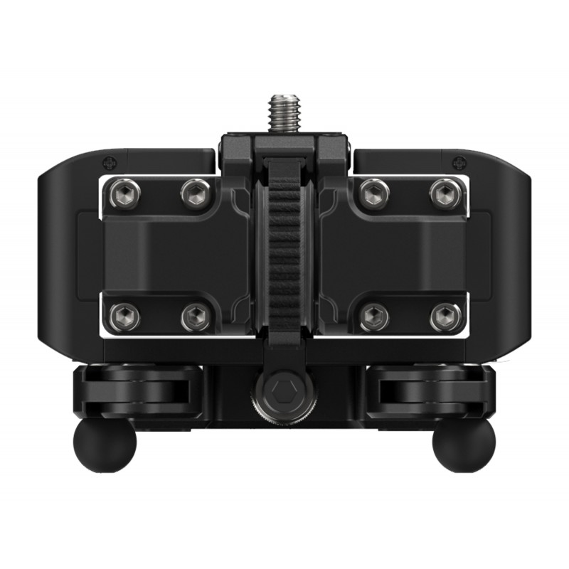 Zeapon Micro 2 Plus Camera Slider - 6