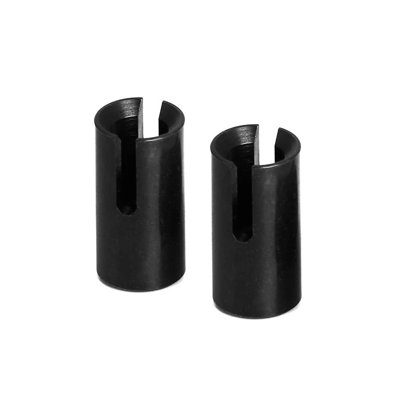 LC Racing C8034 Metal Outdrive