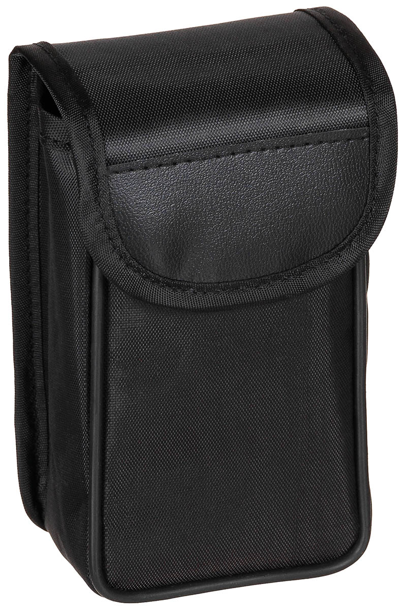 Kikare 10 x 25, MFH - 3