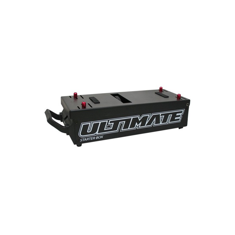 Ultimate Racing UR4501 Starter Box