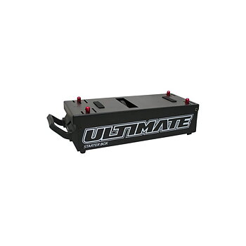 Ultimate Racing UR4501 Starter Box