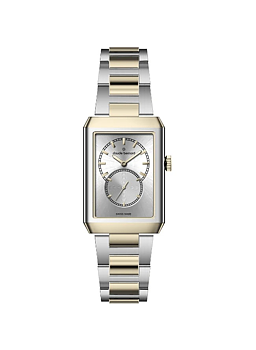Ora Vera Small Second Ladies 23099-357JM-AID