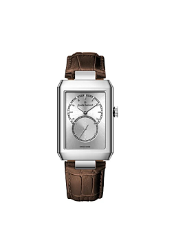 Ora Vera Small Second Ladies 23099-3CBR-AIN