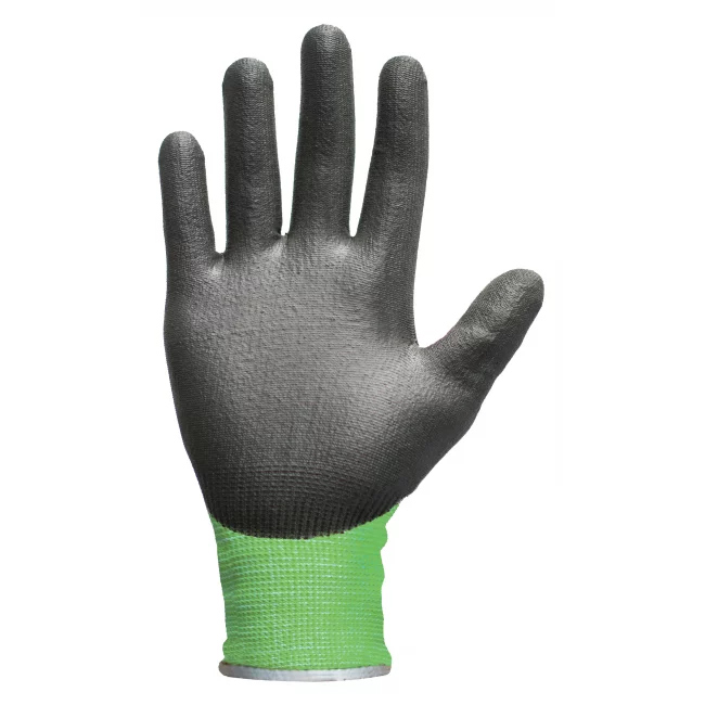 TraffiGLOVE TG6210 LIGHT WEIGHT - 2