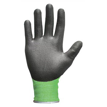 TraffiGLOVE TG6210 LIGHT WEIGHT