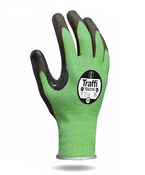 TraffiGLOVE TG6210 LIGHT WEIGHT