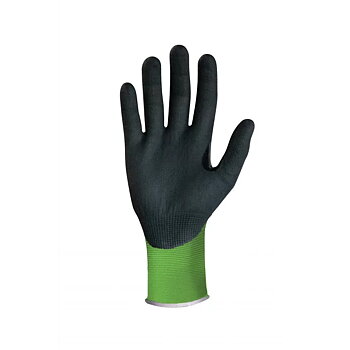 TraffiGLOVE TG6110 Nitrile - F