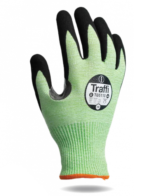 TraffiGLOVE TG5110 LIGHT WEIGHT