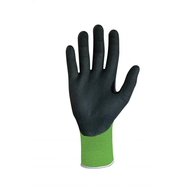 TraffiGLOVE TG5110 LIGHT WEIGHT - 2