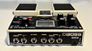 Boss DD-20 GIGA DELAY