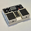 Boss DD-20 GIGA DELAY