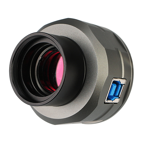 SVBONY SV205 ASTROKAMERA - 8 MP - 2
