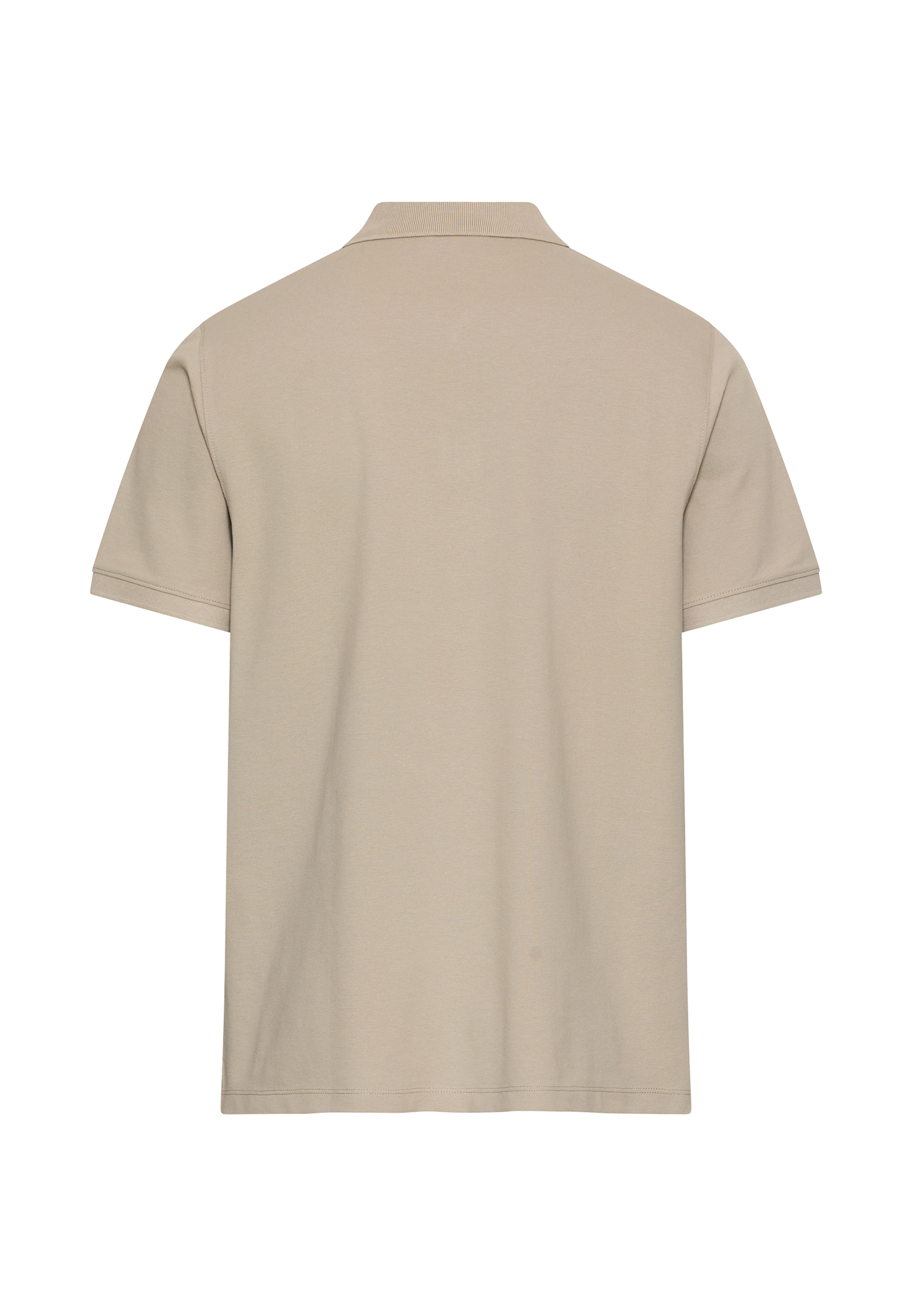 Pike beige från camel active - 3