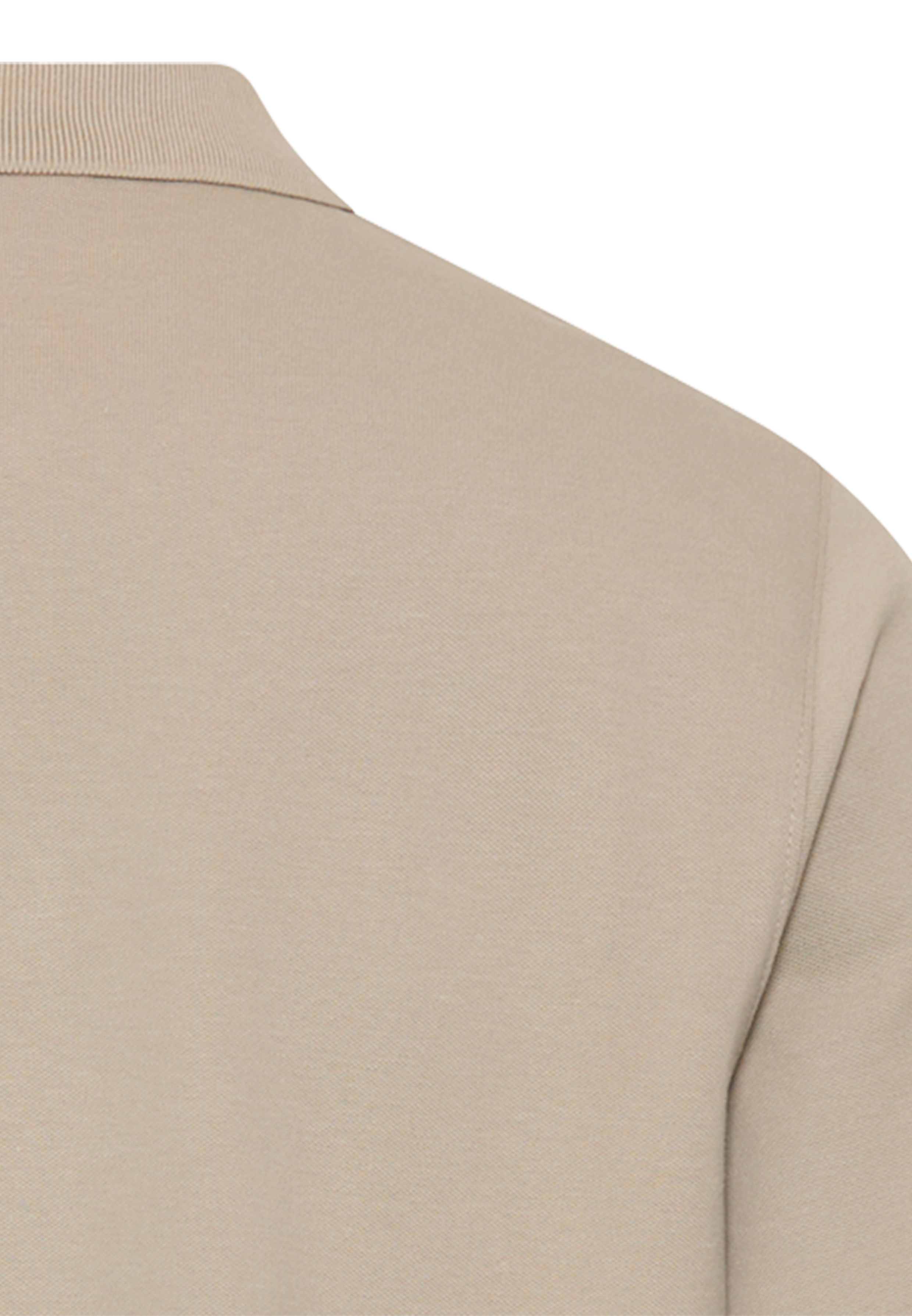 Pike beige från camel active - 2