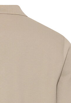 Pike beige från camel active